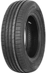 Imperial Sommerreifen motorcycle-tyres Ecosport SUV ( 275/40 R21 107Y XL )