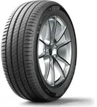 Michelin Sommerreifen motorcycle-tyres Primacy 4 ( 195/65 R15 91H EV Suitable )