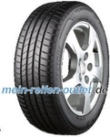 Bridgestone Sommerreifen motorcycle-tyres Turanza T005 RFT ( 245/45 R18 100Y XL *,