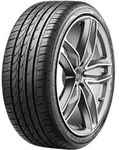 Radar Dimax R8+ Sommerreifen 275/45 ZR21 110Y XL Offroad M+S Reifen