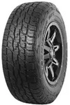 Cooper DISCOVERER ATT XL M Sommerreifen 235/60 R17 106H XL Offroad M+S Reifen