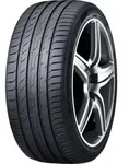 Nexen Nfera Sport 225/40 R18 92 Y XL