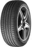 Nexen Sommerreifen motorcycle-tyres N Fera Primus ( 205/55 ZR16 94W XL 4PR RPB )