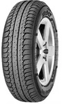 Kleber Sommerreifen motorcycle-tyres Dynaxer UHP ( 245/45 R17 99Y XL mit