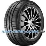 Firemax Sommerreifen motorcycle-tyres FM601 ( 195/50 R15 82V )