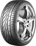 Toyo Sommerreifen motorcycle-tyres Proxes TR1 ( 215/55 R16 93W mit Felgenschutzleiste