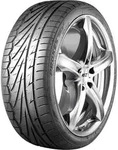 Toyo So car-tyres Proxes TR1 ( 195/45 R16 84W XL mit Felgenschutzleiste (FSL) )