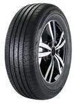 Tomket Sommerreifen motorcycle-tyres Eco 3 ( 205/40 R17 84W XL )