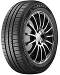 Firemax So car-tyres FM601 ( 215/65 R16 98H )