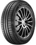 1x Firemax FM601 Sommerreifen 205/50 R16 87W Reifen