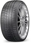 Syron P Performance 235/35ZR19 91Y XL Sommerreifen ohne Felge