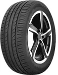 Westlake Sommerreifen motorcycle-tyres SA37 Sport ( 265/40 R21 105W XL )