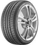 1x Fortune Bora FSR701 Sommerreifen 235/40 R18 95W XL Reifen