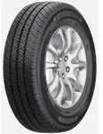 Fortune FSR71 Sommerreifen 235/65 R16 115R LLKW Reifen
