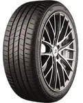 Bridgestone So car-tyres Turanza T005 ( 225/40 R18 92Y XL *, mit Felgenschutz (MFS) )