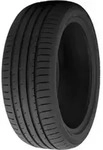 1x Toyo PROXES R51 A Sommerreifen 215/45 R18 89W Reifen