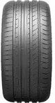 Fulda Sommerreifen motorcycle-tyres SportControl 2 ( 225/45 R17 91Y mit Felgenschutz