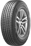 Laufenn Sommerreifen motorcycle-tyres X Fit HT LD01 ( 235/65 R18 106T 4PR SBL )