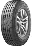 Laufenn X Fit HT LD01 Sommerreifen 265/65 R17 112T Offroad M+S Reifen