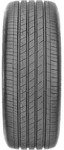 Goodyear Sommerreifen motorcycle-tyres EfficientGrip Performance 2 ( 195/65 R15 91H