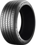 Barum Sommerreifen motorcycle-tyres Bravuris 5HM ( 215/45 R18 93Y XL EVc, mit