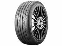 Bridgestone Potenza S001 RFT ( 255/35 R19 92Y AR, runflat ) Reifen