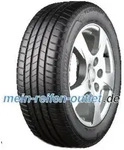 Bridgestone Sommerreifen motorcycle-tyres Turanza T005 RFT ( 255/40 R20 101Y XL