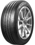 Bridgestone Sommerreifen motorcycle-tyres Turanza T005A ( 215/45 R18 89W mit
