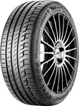 Continental Sommerreifen motorcycle-tyres PremiumContactTM 6 ( 275/45 R19 108Y XL