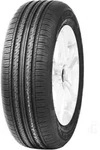 1x Event Futurum HP Sommerreifen 185/70 R14 88T Reifen
