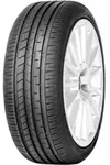 1x Event Potentem UHP Sommerreifen 225/35 R19 88W XL Reifen