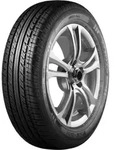 Fortune Sommerreifen motorcycle-tyres FSR-801 ( 165/70 R13 79T )