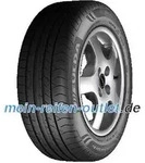 Fulda Ecocontrol Suv 235/65R17 108V Xl