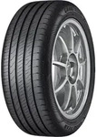 Goodyear Sommerreifen motorcycle-tyres EfficientGrip Performance 2 ( 205/55 R16 91W