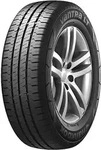 Hankook Sommerreifen motorcycle-tyres Vantra LT RA18 ( 215/65 R17 104T XL 4PR...