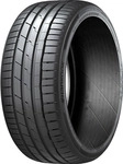Hankook Sommerreifen motorcycle-tyres Ventus S1 Evo 3 K127 ( 265/35 R19 98W XL 4PR