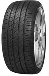 Imperial Sommerreifen motorcycle-tyres Ecosport 2 ( 285/45 R19 111Y XL )