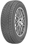 Kormoran Sommerreifen motorcycle-tyres Road ( 185/60 R14 82H )