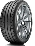 1x Kormoran UHP Sommerreifen 235/45 ZR18 98W XL M+S Reifen
