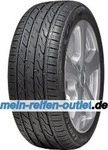 Landsail Sommerreifen motorcycle-tyres LS588 RFT ( 275/35 ZR20 102Y runflat )