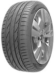 Maxxis Sommerreifen motorcycle-tyres Victra Sport 5 ( 235/55 ZR20 102W SUV, mit