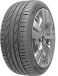 Maxxis Sommerreifen motorcycle-tyres Victra Sport 5 ( 255/55 ZR18 109Y XL SUV, mit