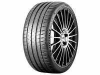 Michelin Pilot Sport 4S ( 255/40 ZR21 (102Y) XL * ) Reifen