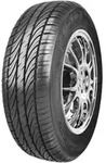 Mirage Sommerreifen motorcycle-tyres MR162 ( 195/60 R16 89H )