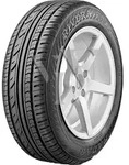 1x Radar Rivera PRO 2 Sommerreifen 175/60 R15 81V M+S Reifen