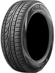 Radar Sommerreifen motorcycle-tyres RPX800+ ( 215/60 R17 100H XL )