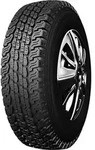 Rotalla Sommerreifen motorcycle-tyres Radial RF07 ( 205/80 R16 104S XL ) -...