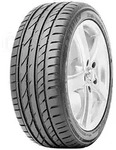 Sailun Sommerreifen motorcycle-tyres Atrezzo ZSR ( 225/50 ZR17 94W runflat )