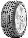 Sailun Sommerreifen motorcycle-tyres Atrezzo ZSR ( 205/55 ZR16 91W runflat )