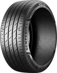 Semperit Sommerreifen motorcycle-tyres Speed-Life 3 ( 195/50 R15 82V EVc )